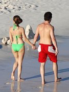 Kelly Brook nude 224