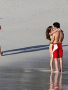 Kelly Brook nude 225