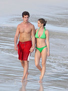 Kelly Brook nude 227