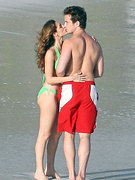 Kelly Brook nude 228