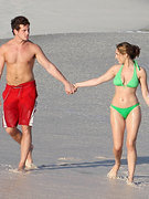 Kelly Brook nude 229