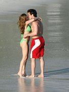 Kelly Brook nude 230