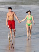 Kelly Brook nude 231