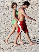 Kelly Brook nude 233