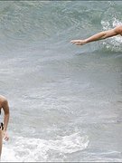 Kelly Brook nude 239