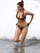 Kelly Brook nude 241