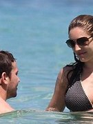 Kelly Brook nude 253