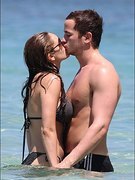 Kelly Brook nude 257