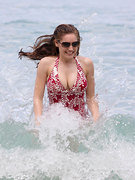 Kelly Brook nude 268