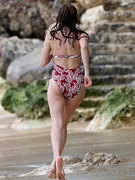 Kelly Brook nude 273