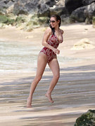 Kelly Brook nude 276