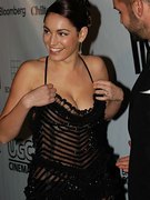 Kelly Brook nude 28