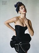 Kelly Brook nude 293