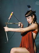 Kelly Brook nude 297