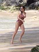 Kelly Brook nude 313