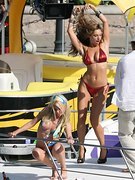 Kelly Brook nude 328