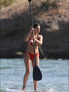 Kelly Brook nude 333