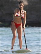 Kelly Brook nude 334