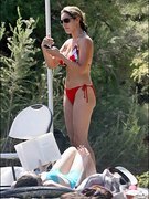 Kelly Brook nude 336