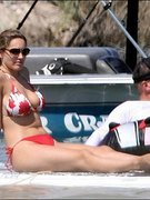 Kelly Brook nude 338