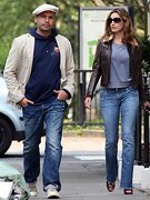 Kelly Brook nude 352