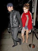 Kelly Brook nude 359