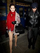 Kelly Brook nude 361