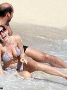 Kelly Brook nude 364