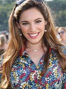 Kelly Brook nude 369