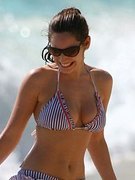 Kelly Brook nude 370