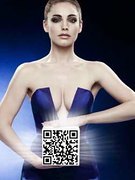 Kelly Brook nude 375