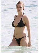 Kelly Brook nude 376