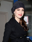 Kelly Brook nude 382