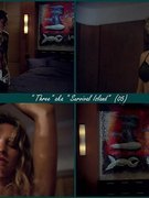 Kelly Brook nude 395