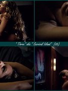 Kelly Brook nude 397