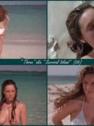 Kelly Brook nude 399