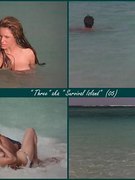 Kelly Brook nude 400