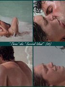 Kelly Brook nude 402