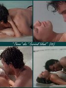 Kelly Brook nude 403