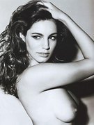 Kelly Brook nude 41