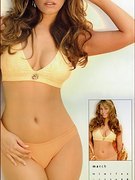 Kelly Brook nude 50