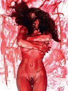 Kelly Brook nude 13