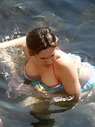 Kelly Brook nude 11