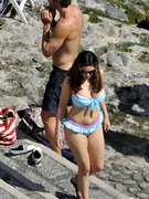 Kelly Brook nude 2