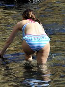 Kelly Brook nude 9