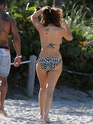 Kelly Brook nude 3