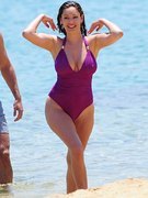 Kelly Brook nude 11