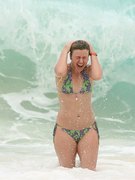 Kelly Clarkson nude 10