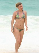 Kelly Clarkson nude 14