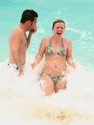 Kelly Clarkson nude 17